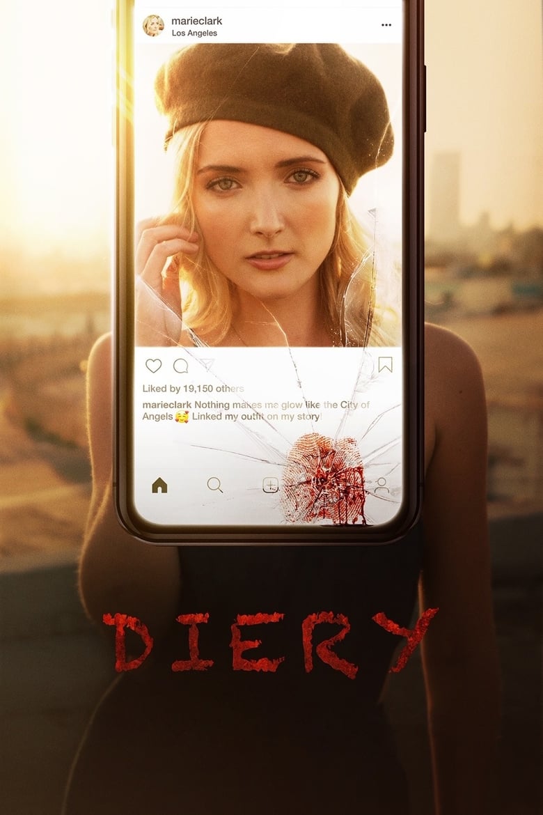 فيلم DieRy