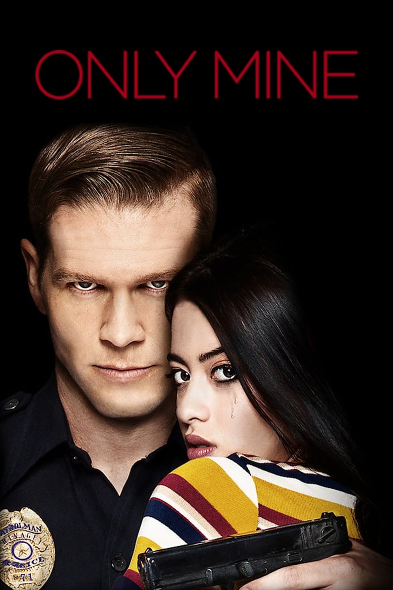 فيلم Only Mine