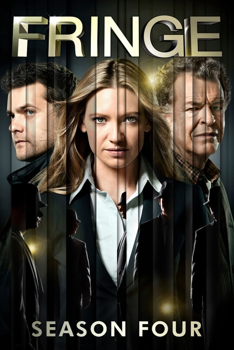 مسلسل Fringe الموسم الرابع الحلقة 03 مترجمة