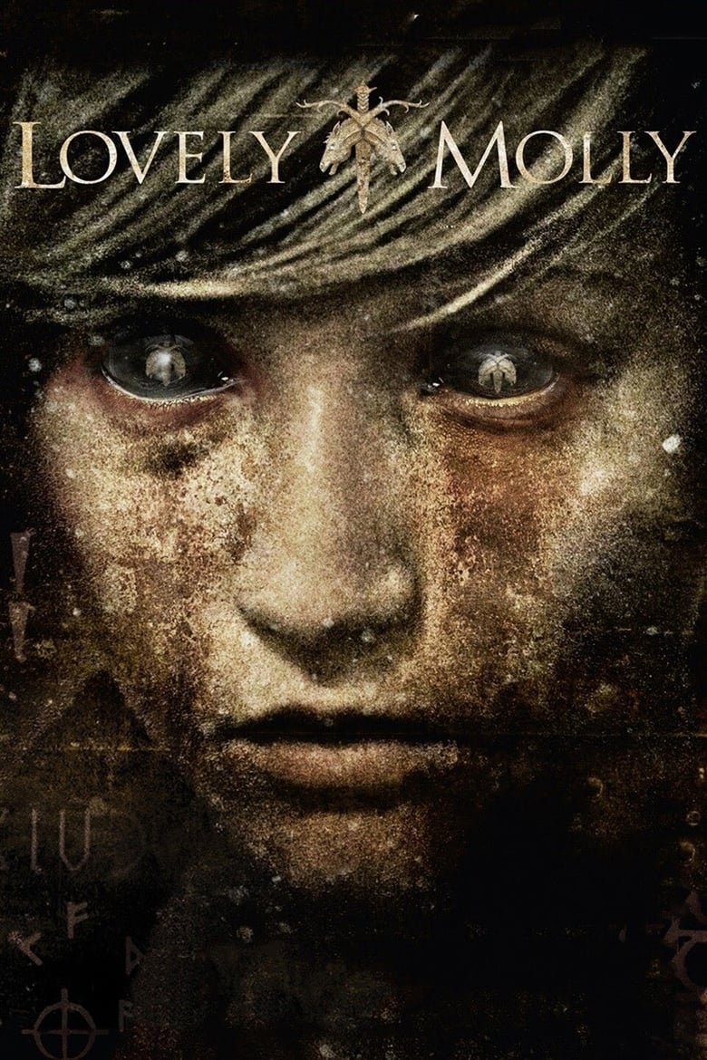 فيلم Lovely Molly