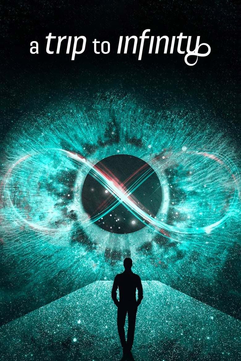 فيلم A Trip to Infinity