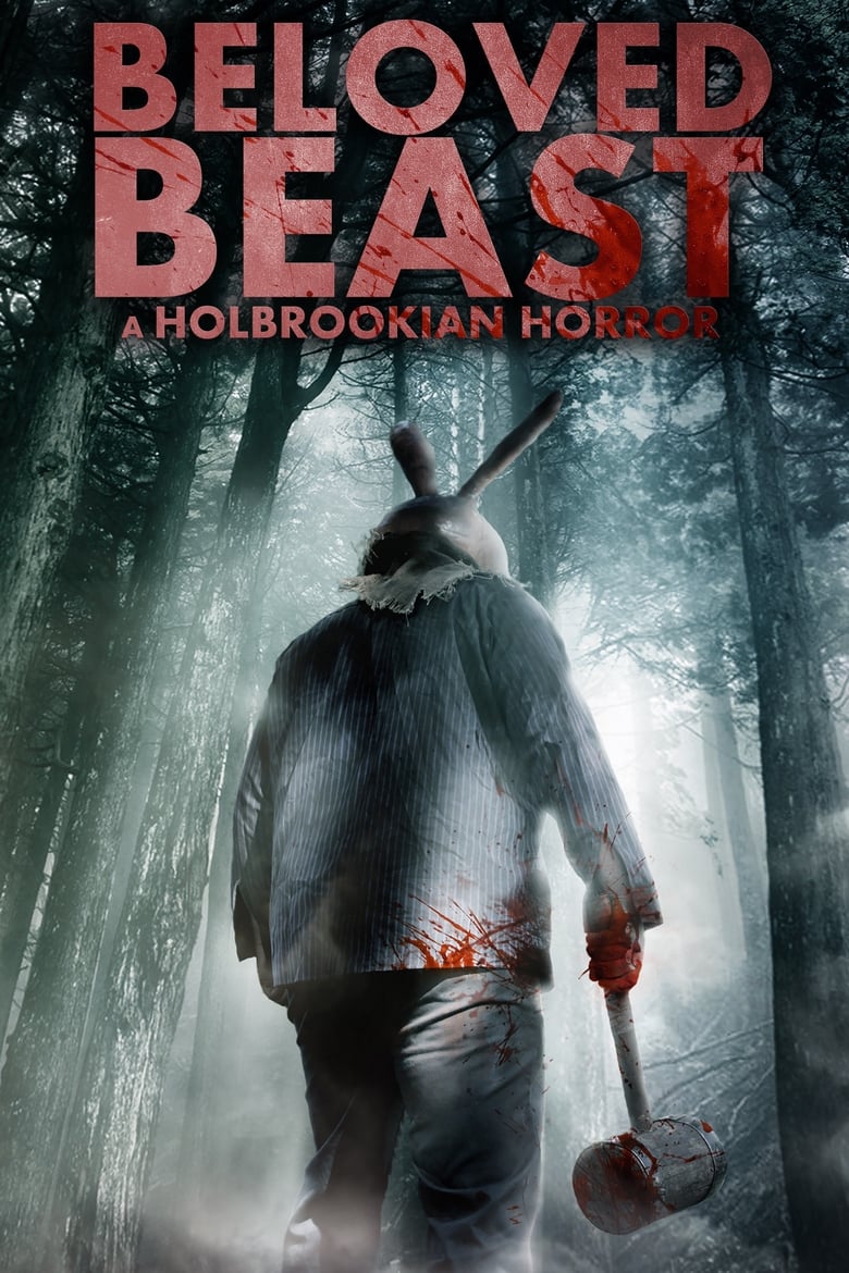 فيلم Beloved Beast 2018 مترجم
