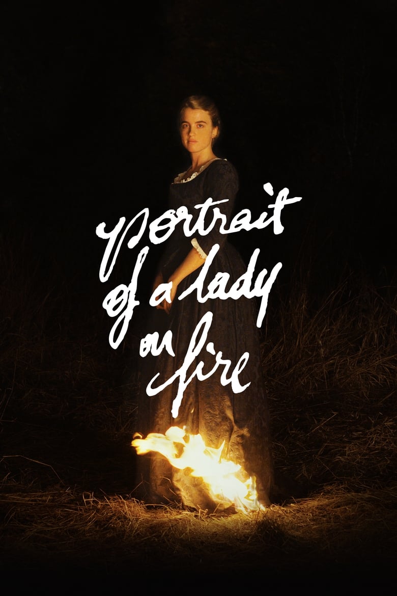 فيلم Portrait of a Lady on Fire