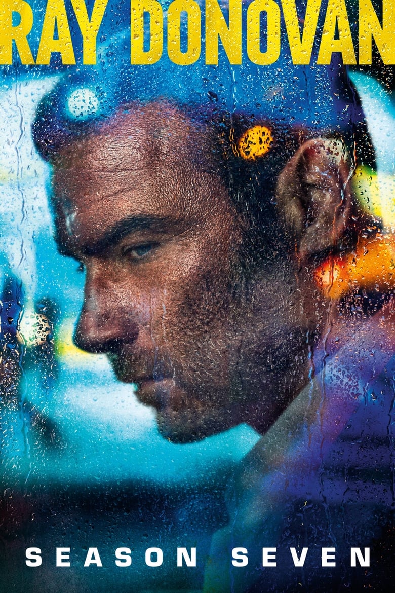 مسلسل Ray Donovan الموسم السابع الحلقة 07 مترجمة