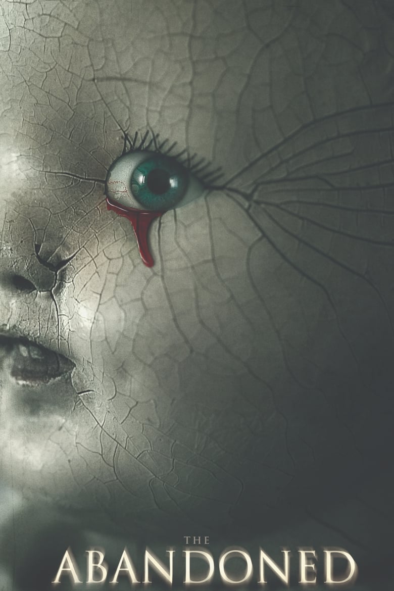 فيلم The Abandoned