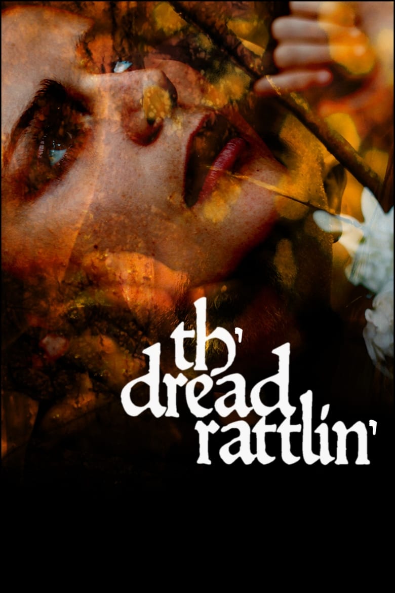 فيلم Th’dread Rattlin’ 2018 مترجم