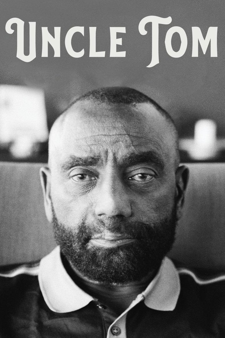 فيلم Uncle Tom