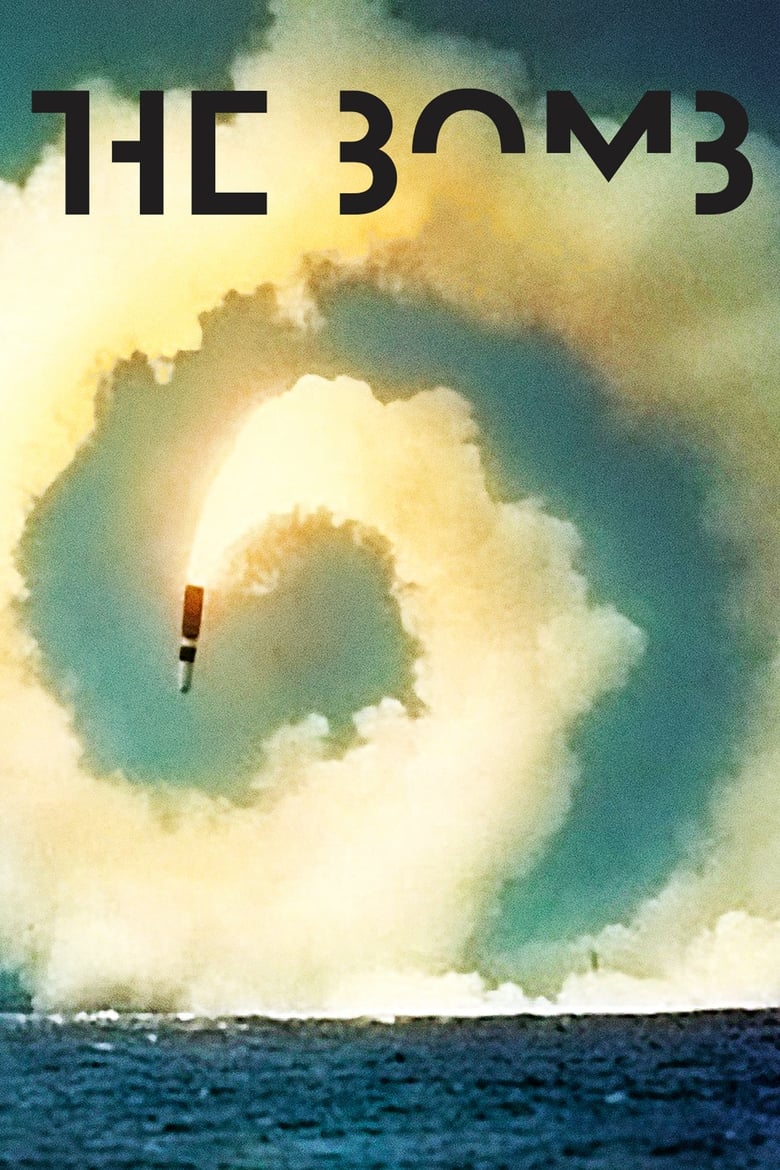 فيلم The Bomb 2016 مترجم