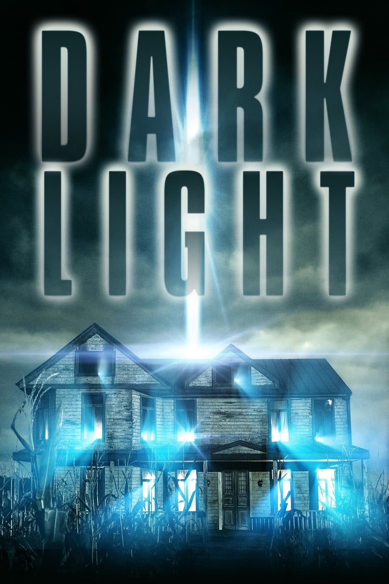 فيلم Dark Light 2019 مترجم