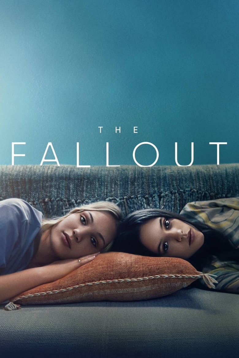 فيلم The Fallout