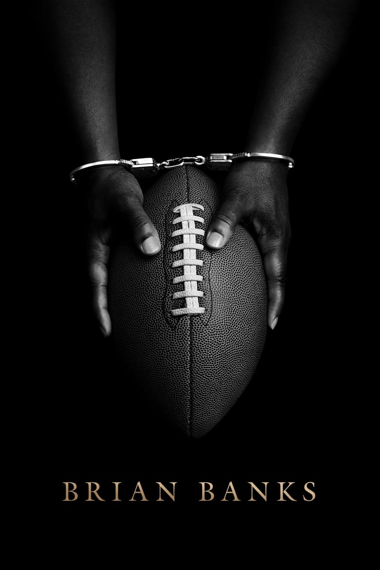 فيلم Brian Banks