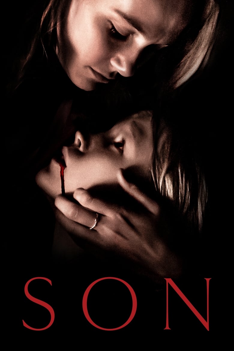 فيلم Son
