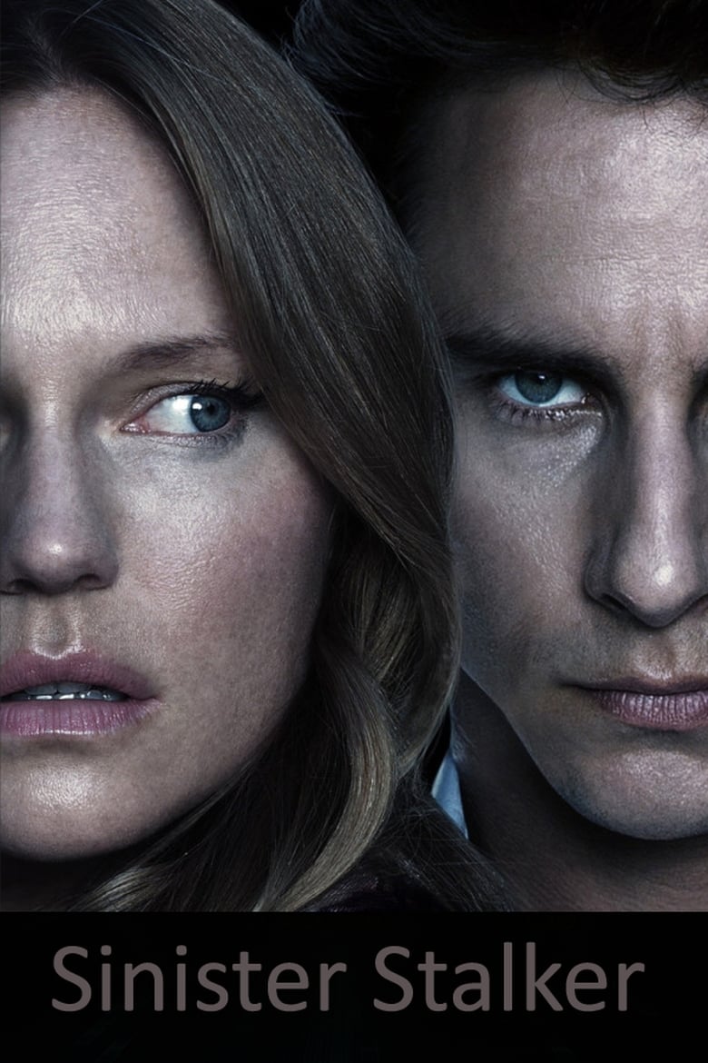 فيلم Sinister Stalker