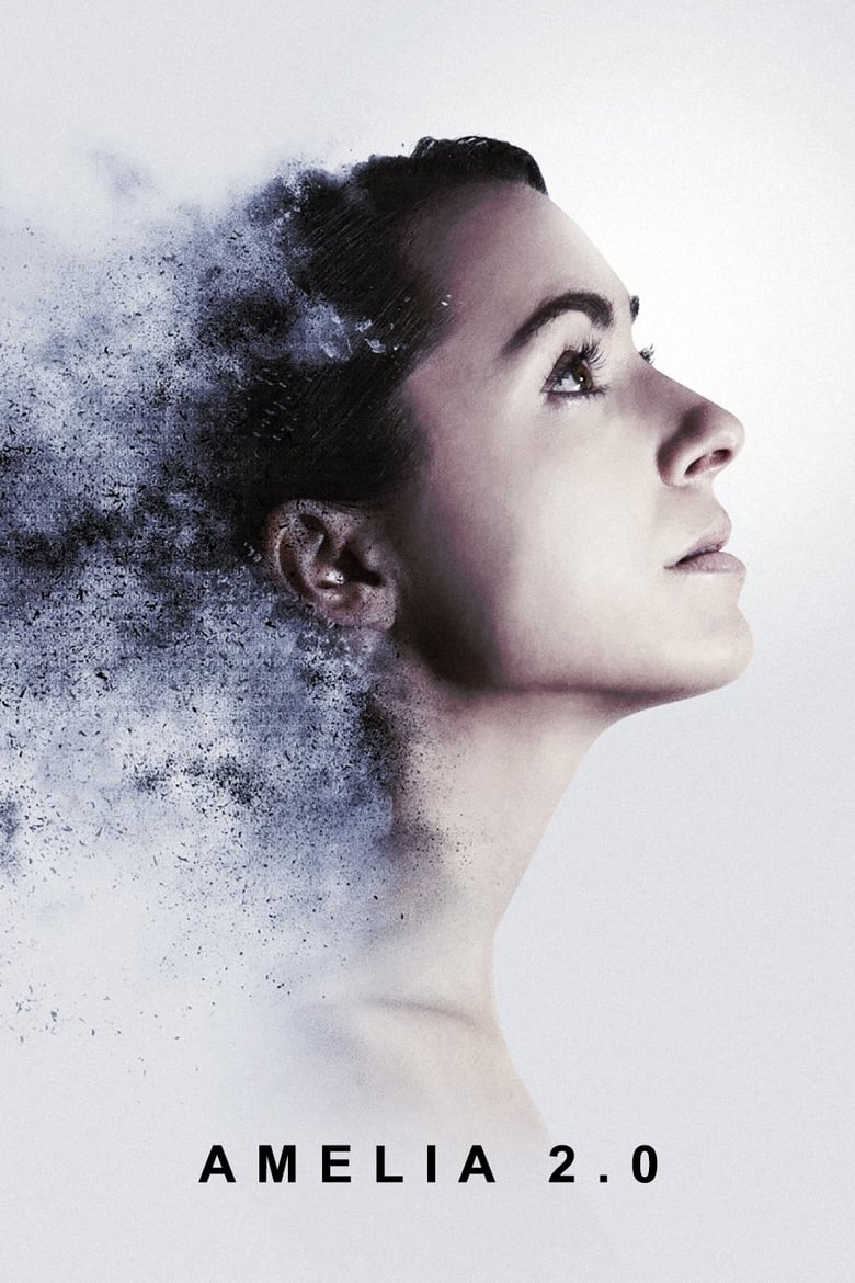 فيلم Amelia 2.0