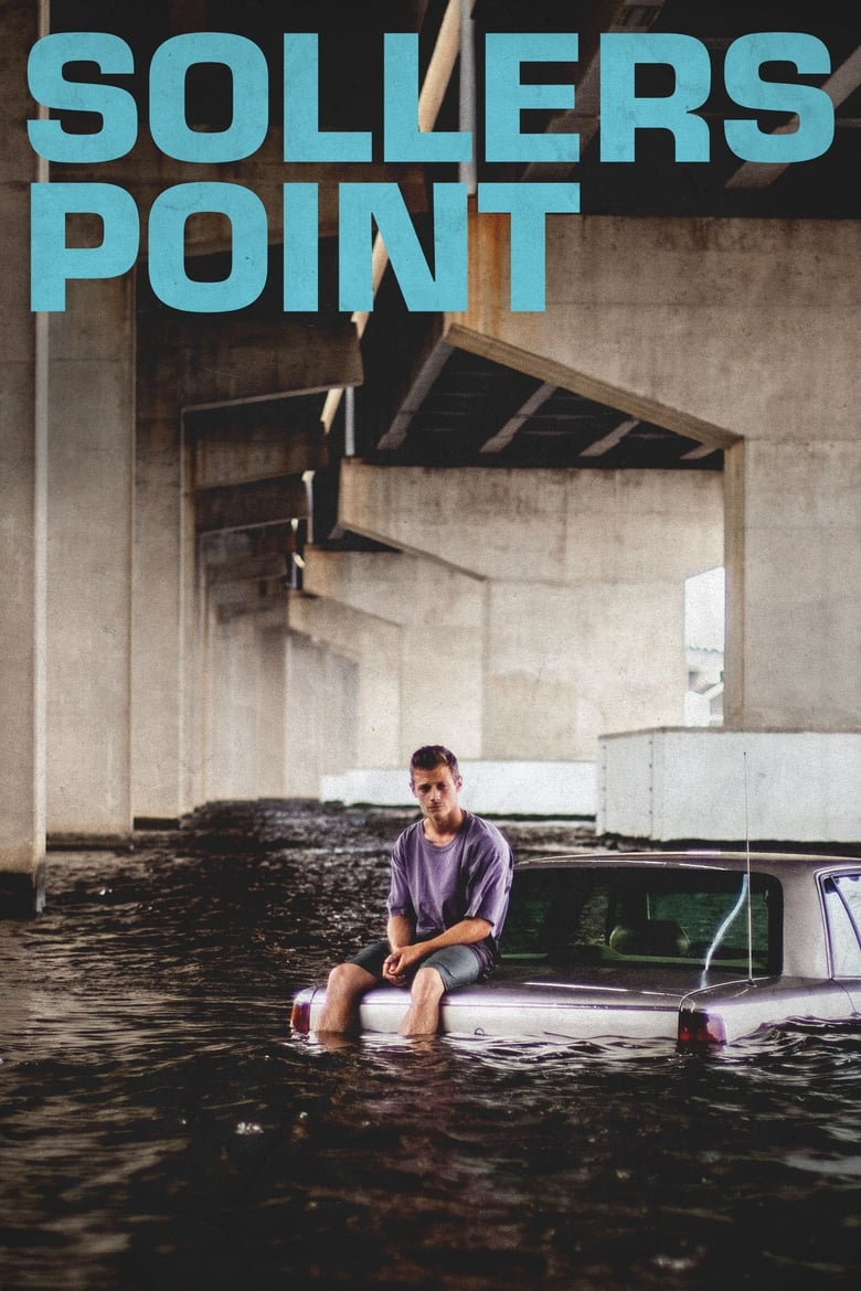فيلم Sollers Point