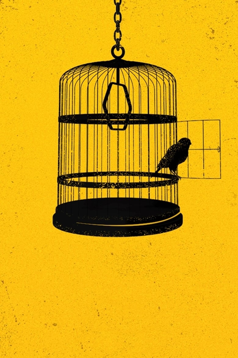 مسلسل Locked Up الموسم الاول الحلقة 02 مترجمة