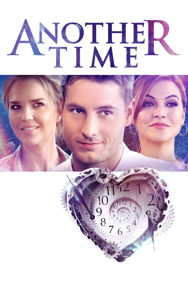 فيلم Another Time
