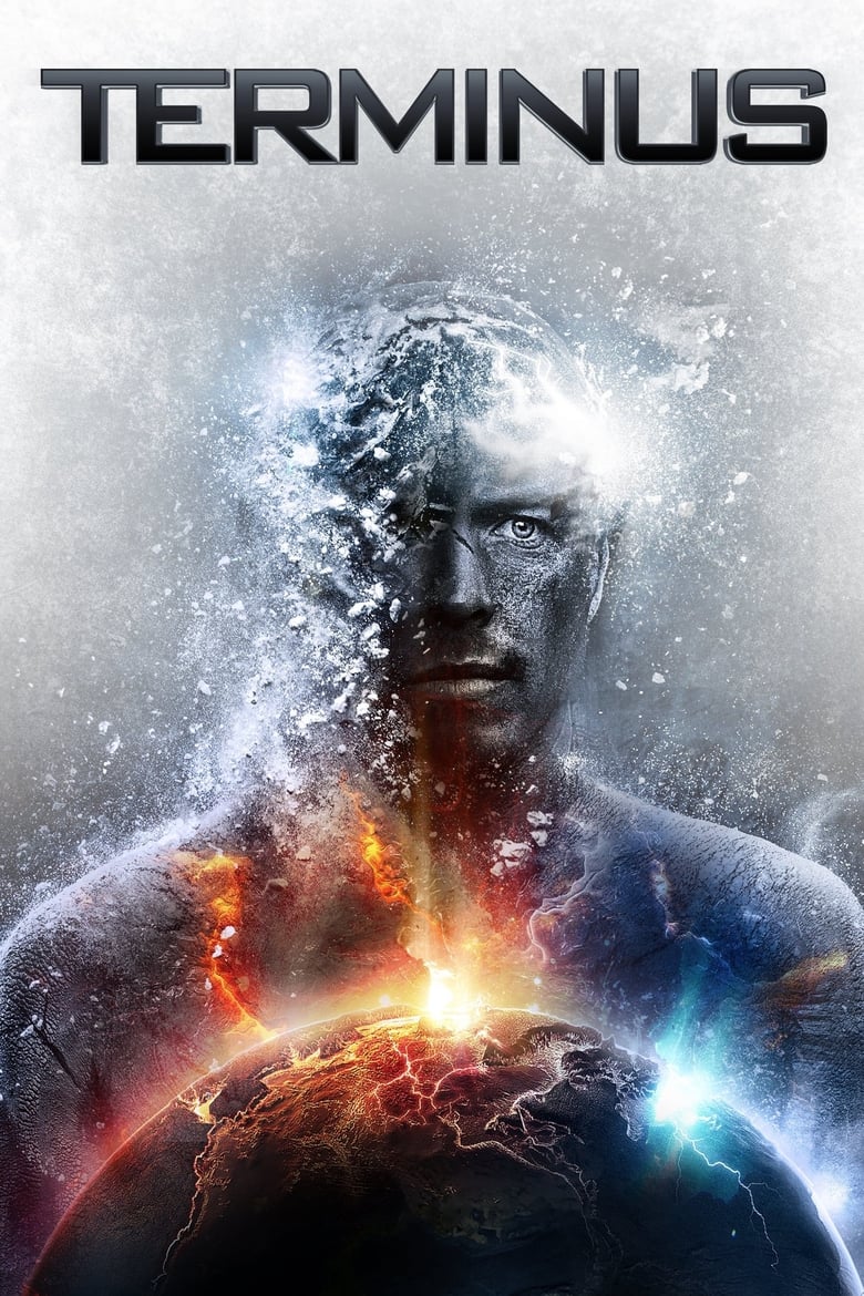 فيلم Terminus