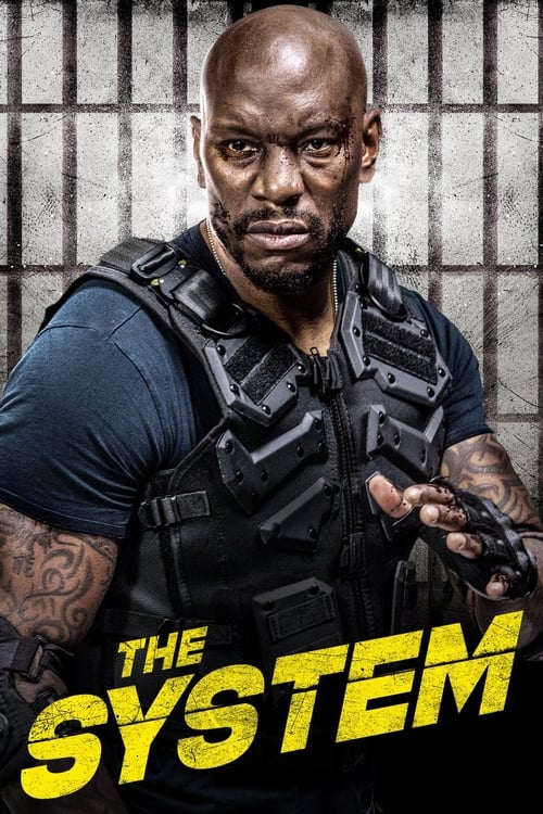فيلم The System