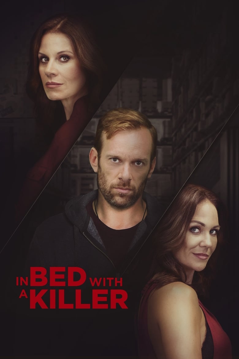 فيلم In Bed with a Killer