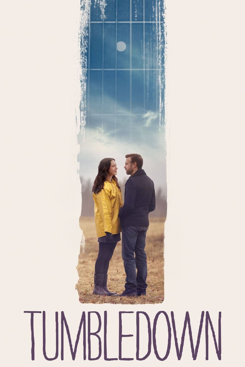 فيلم Tumbledown