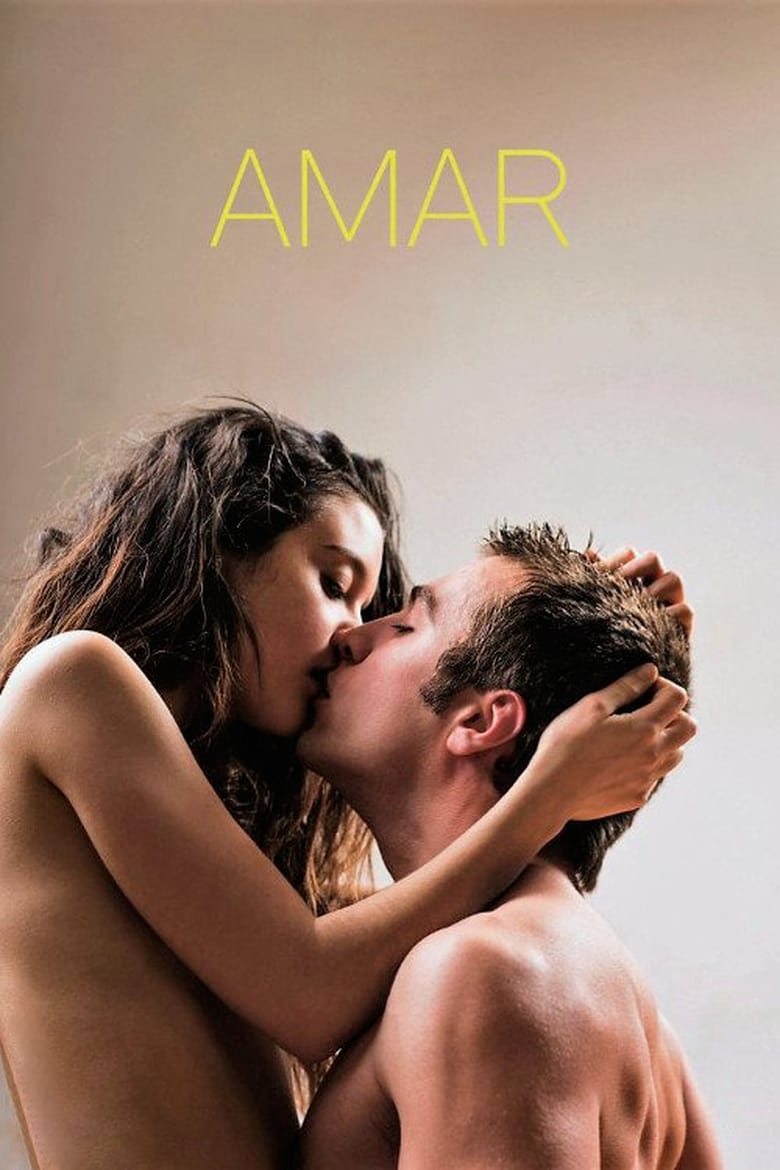 فيلم Loving