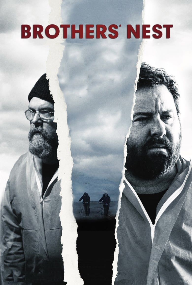 فيلم Brothers’ Nest