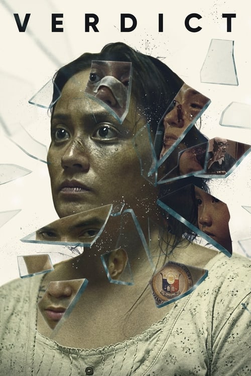 فيلم Verdict