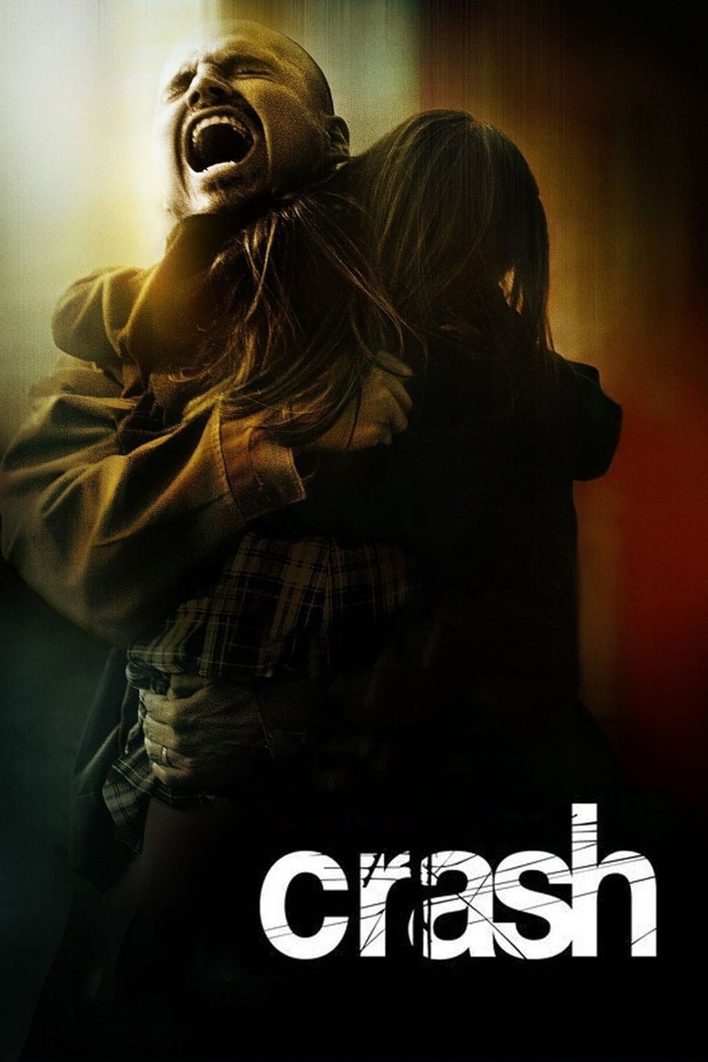 فيلم Crash