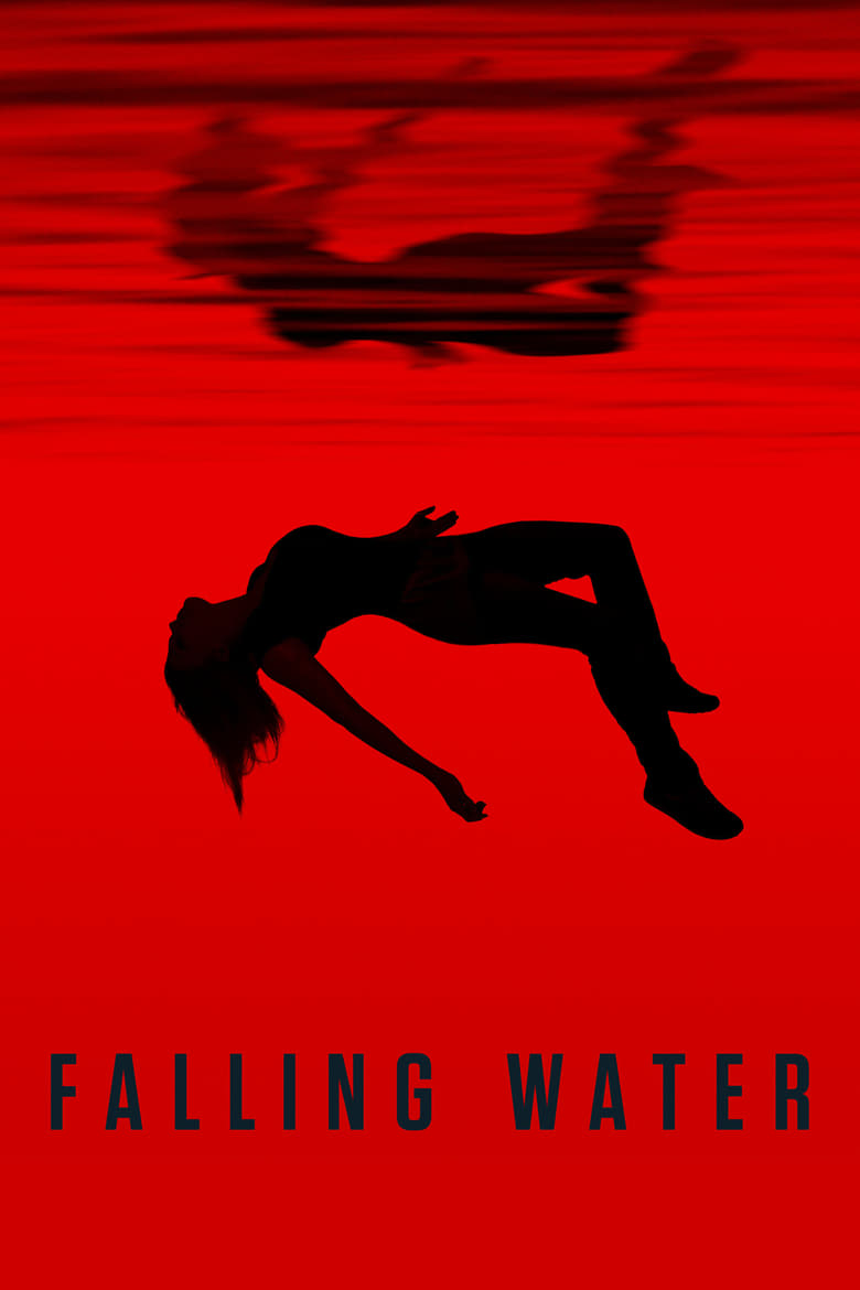 مسلسل Falling Water
