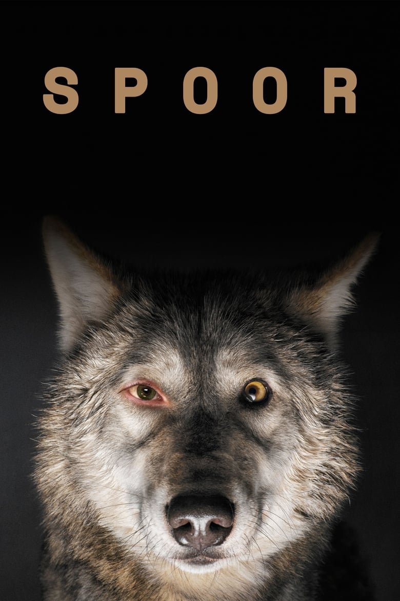فيلم Spoor