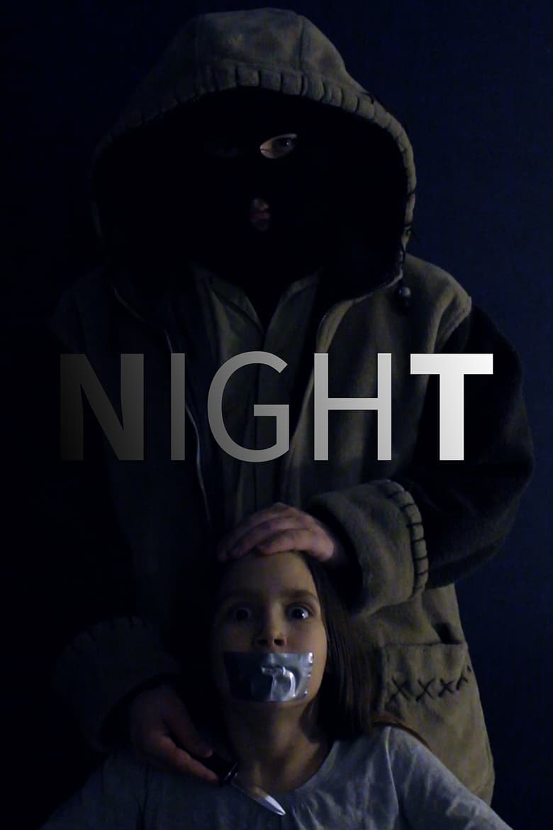 فيلم Night