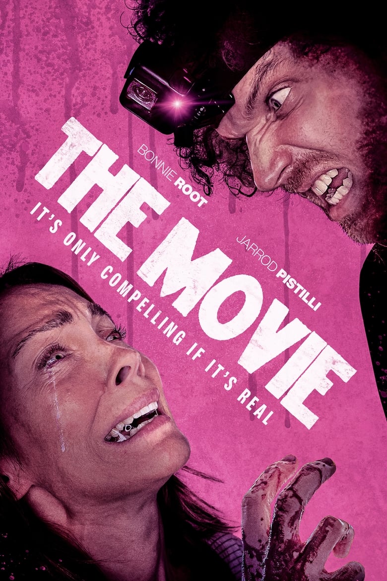 فيلم The Movie