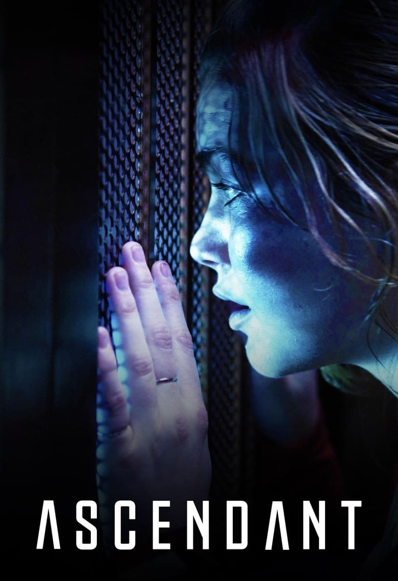 فيلم Rising Wolf