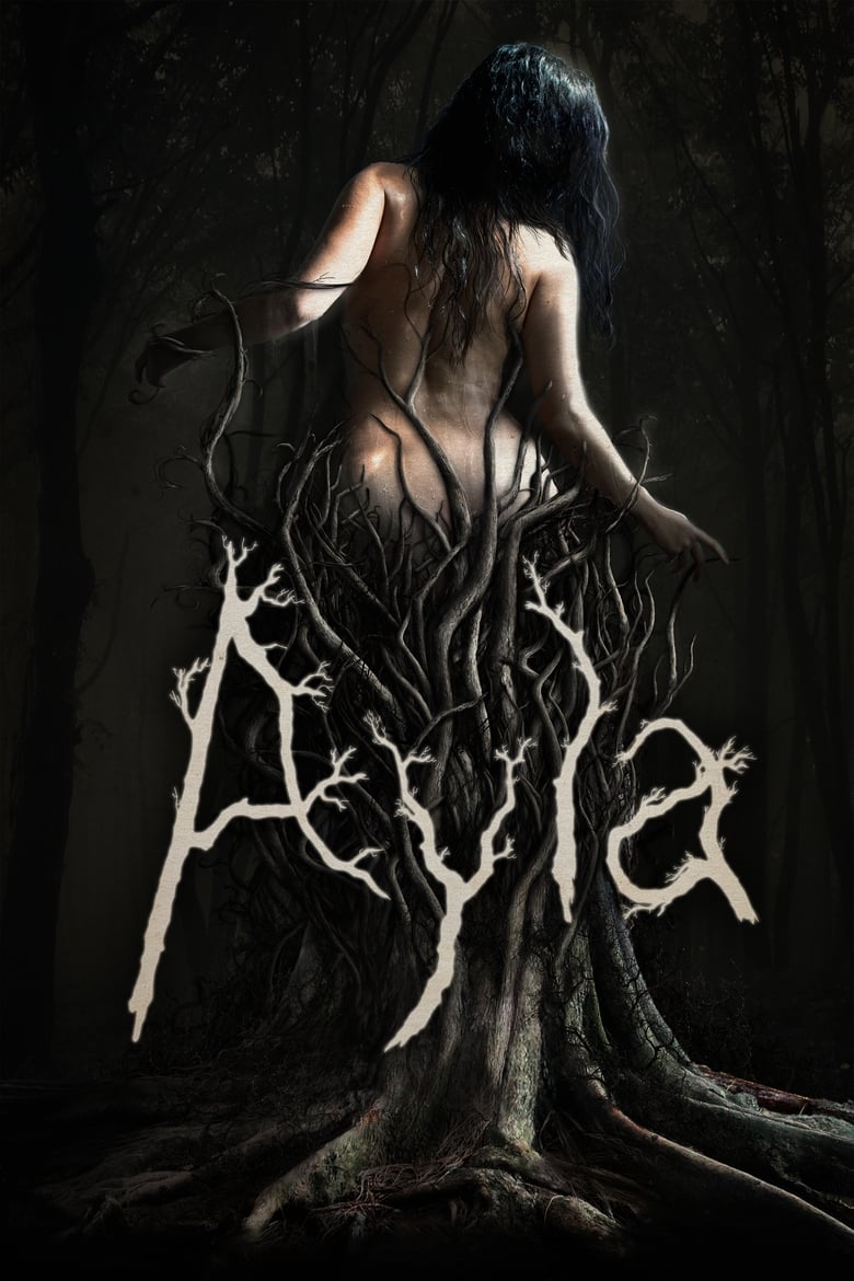 فيلم Ayla