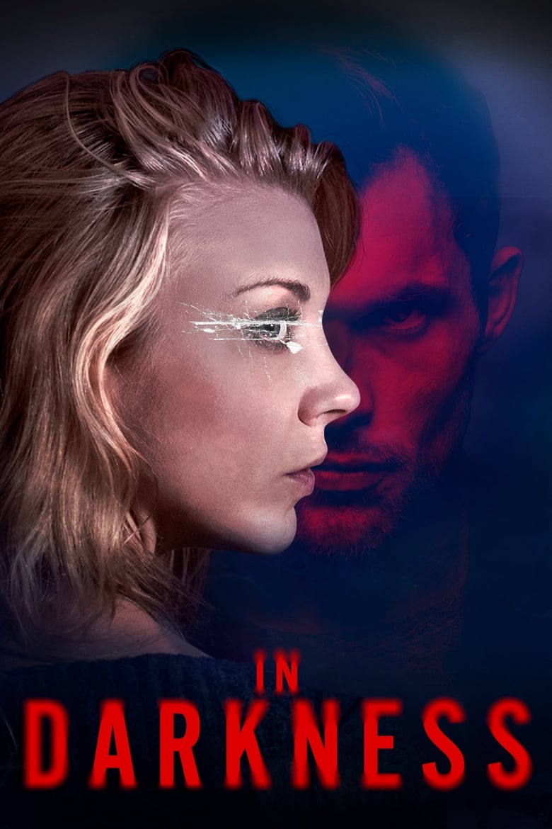 فيلم In Darkness