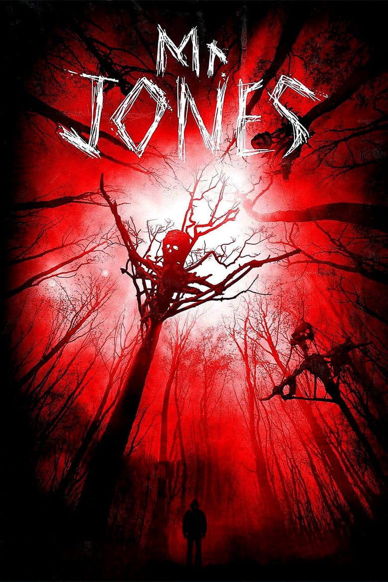 فيلم Mr. Jones