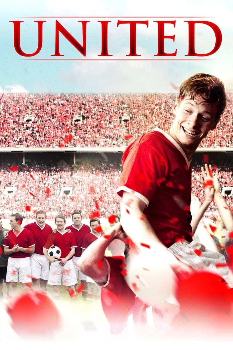 فيلم United