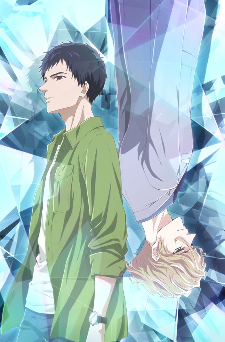 انمي Housekishou Richard-shi no Nazo Kantei الموسم الاول الحلقة 03 مترجمة