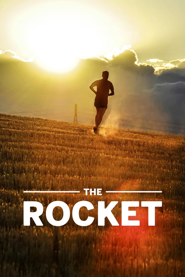 فيلم The Rocket 2018 مترجم