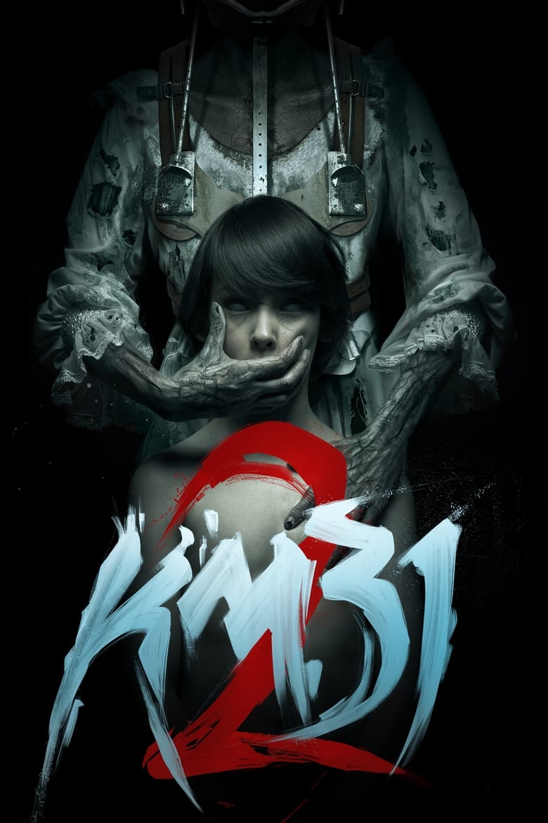فيلم Km 31-2
