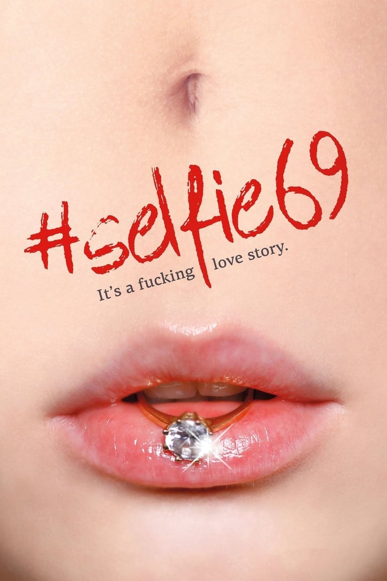 فيلم Selfie 69
