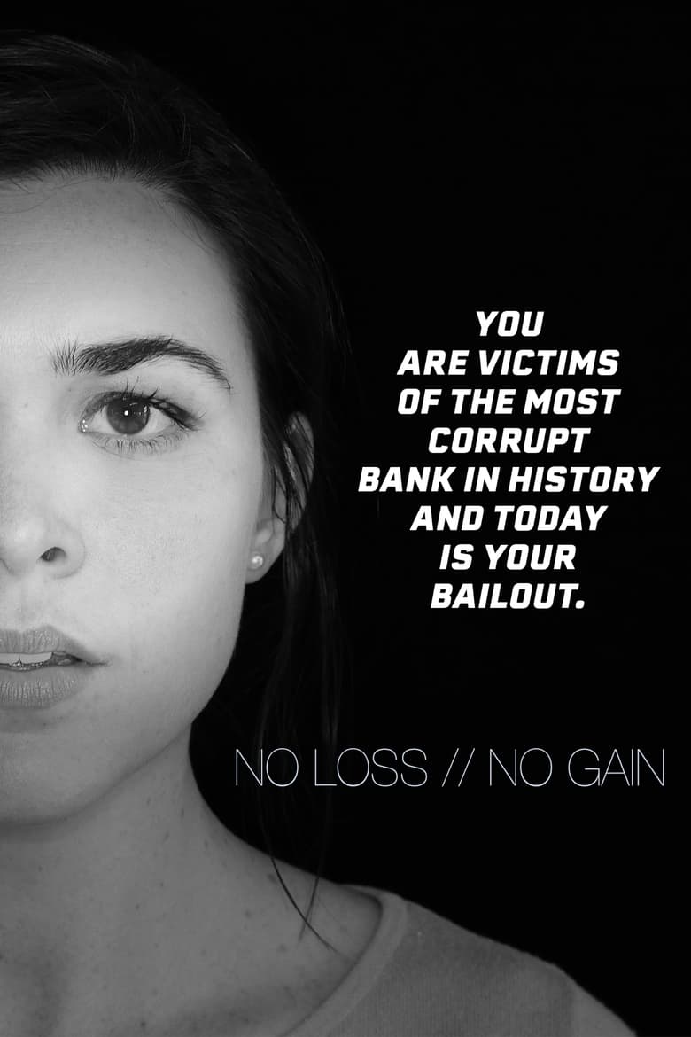 فيلم No Loss / No Gain
