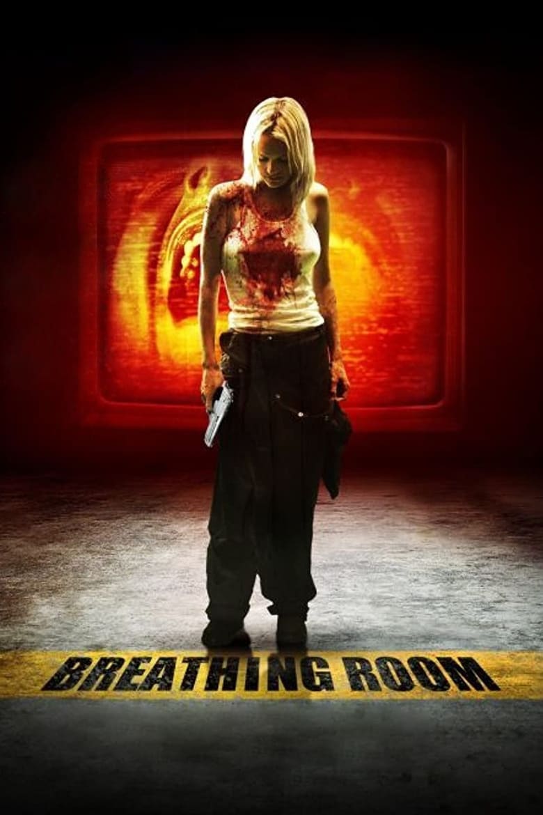 فيلم Breathing Room