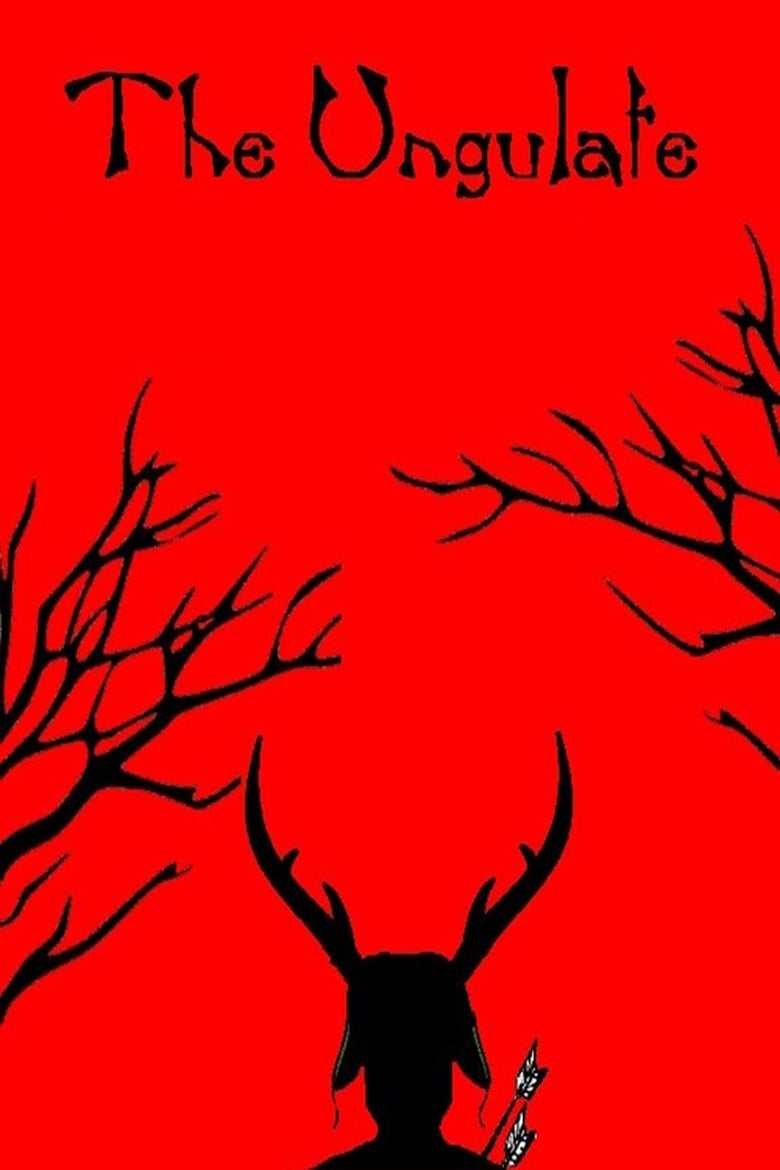 فيلم The Ungulate