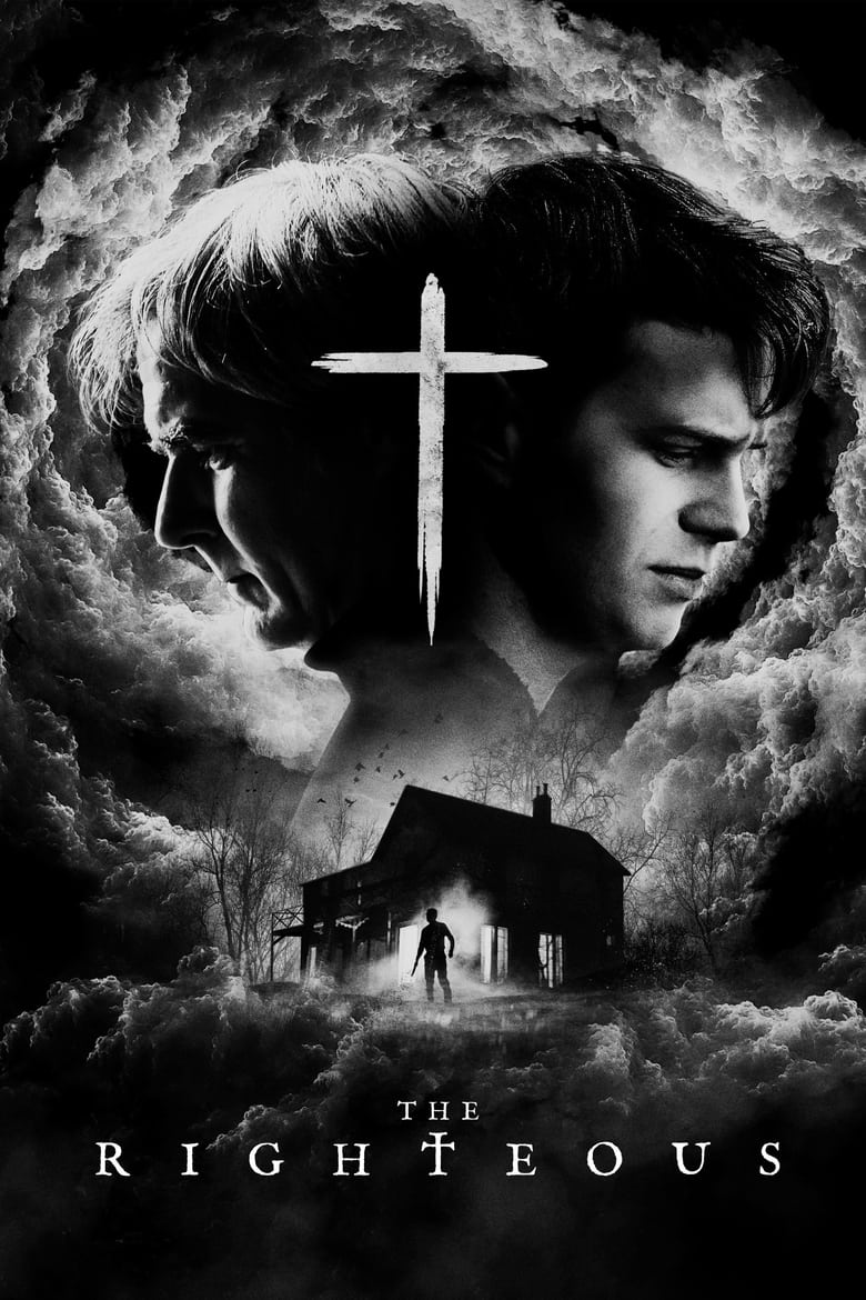 فيلم The Righteous