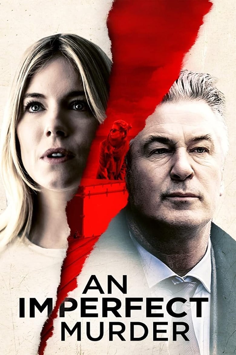فيلم The Private Life of a Modern Woman