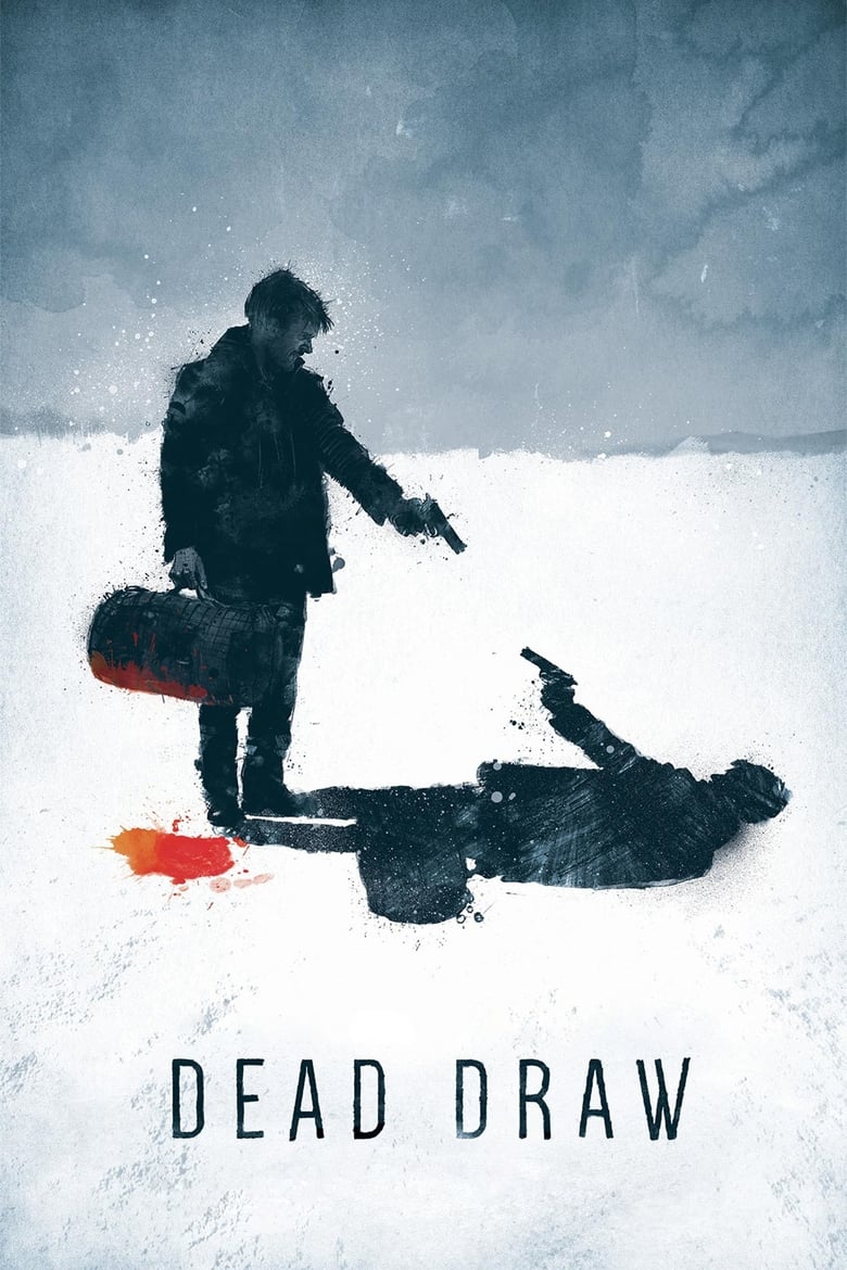 فيلم Dead Draw