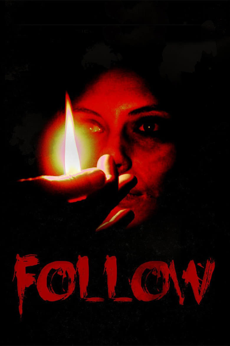 فيلم Follow