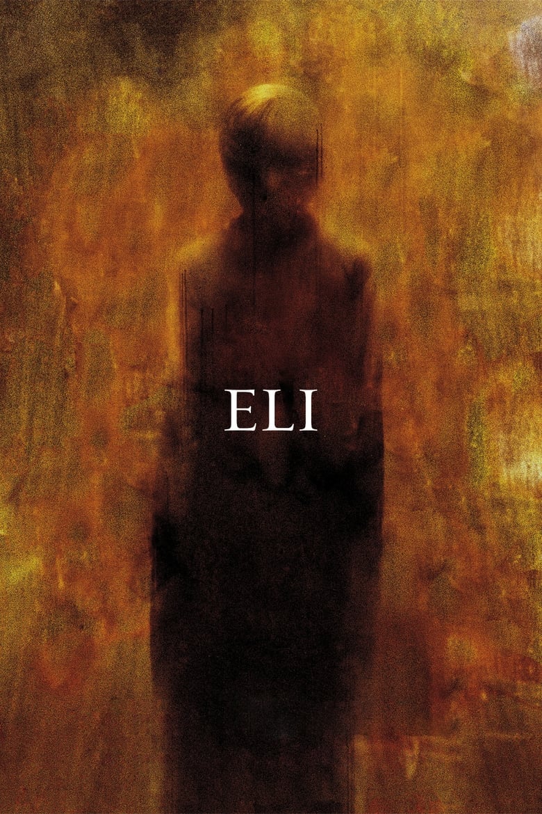 فيلم Eli 2019 مترجم